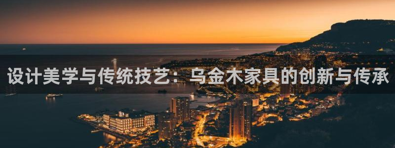 先锋娱乐游戏软件
