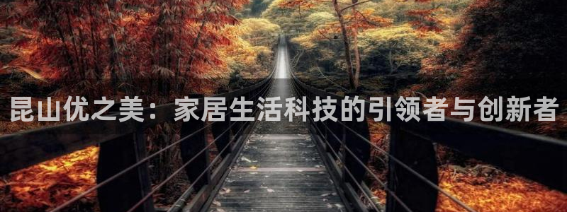 先锋娱乐链接