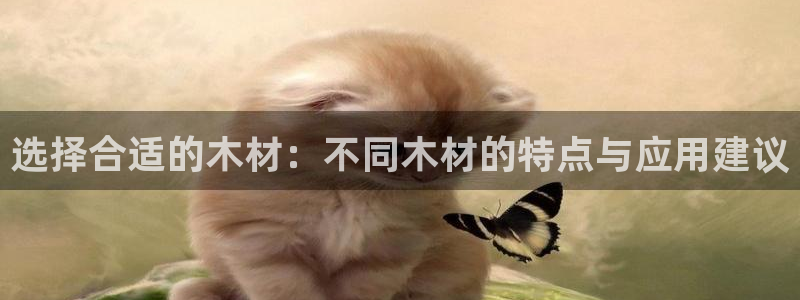 娱乐先锋捕鱼客服