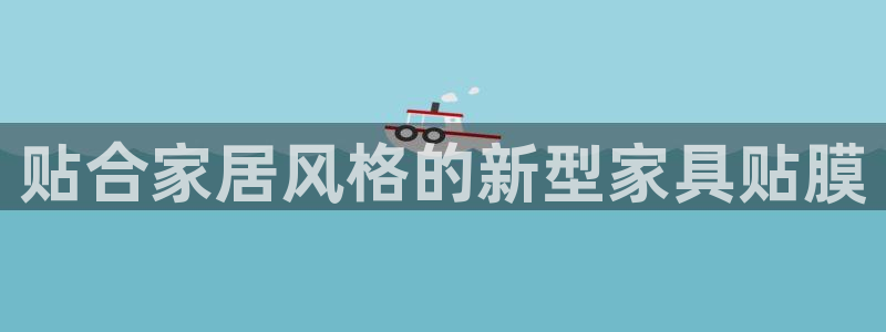 先锋娱乐软件