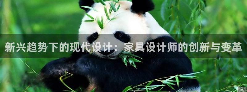 先锋娱乐股票