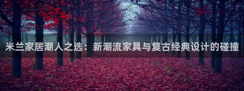 先锋娱乐热点
