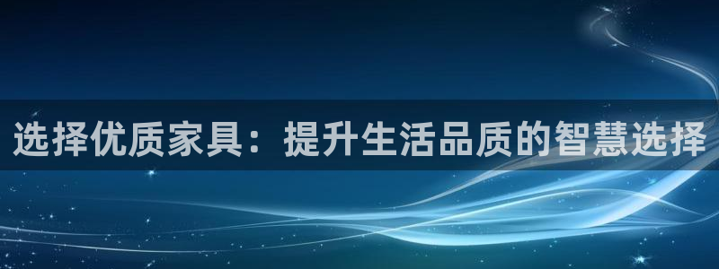 先锋娱乐麻将