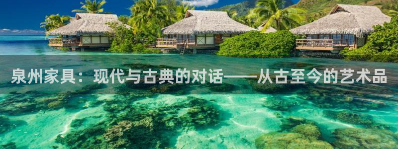 先锋娱乐大厅牛牛