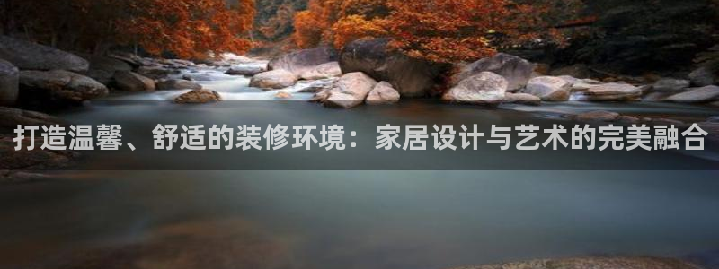 先锋娱乐公司正规吗吗