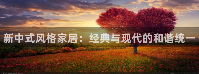 先锋综合娱乐