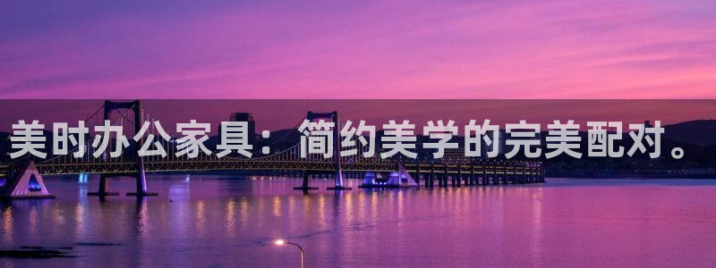 先锋娱乐在哪下载