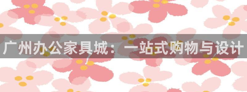 先锋娱乐游戏大厅下载