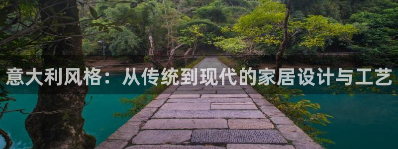 先锋娱乐链接