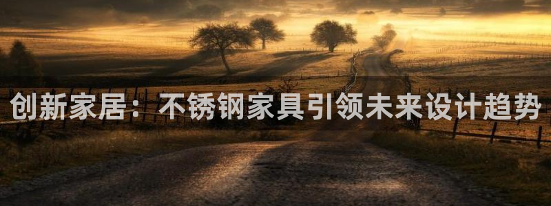 先锋娱乐属于违法吗