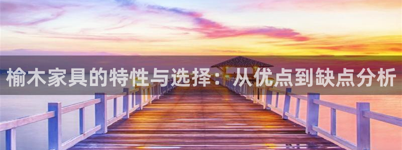 先锋娱乐游戏大厅下载