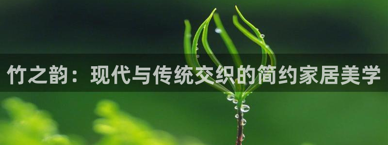 先锋娱乐俱乐部