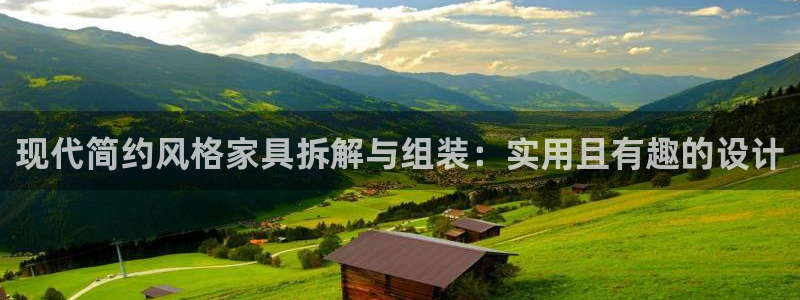 先锋娱乐热点