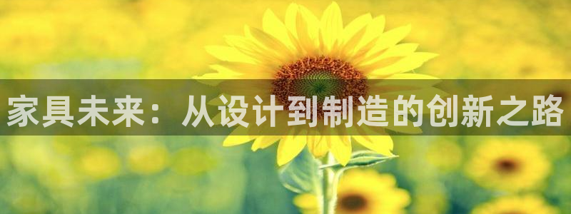 亚洲先锋娱乐跌