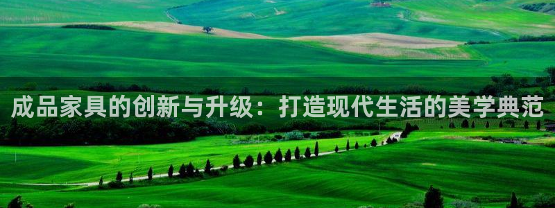 先锋娱乐资讯