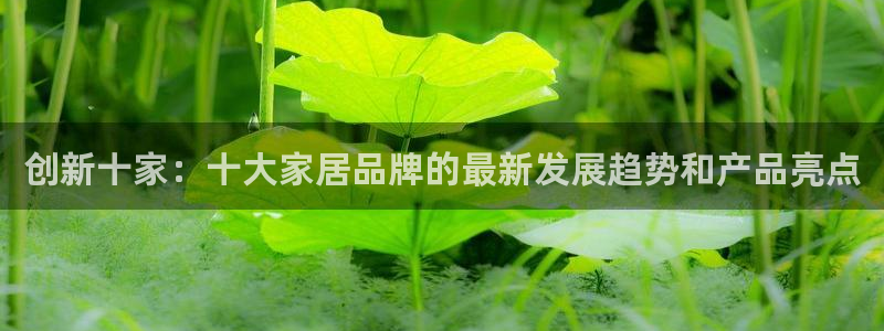 先锋娱乐游戏上分
