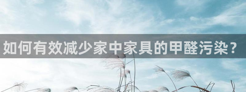 先锋娱乐快讯