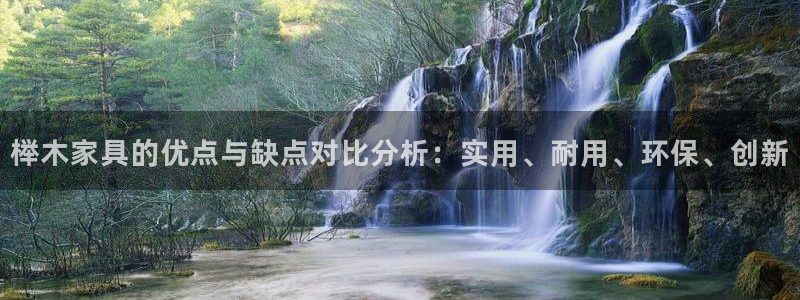 先锋娱乐游戏大厅下载