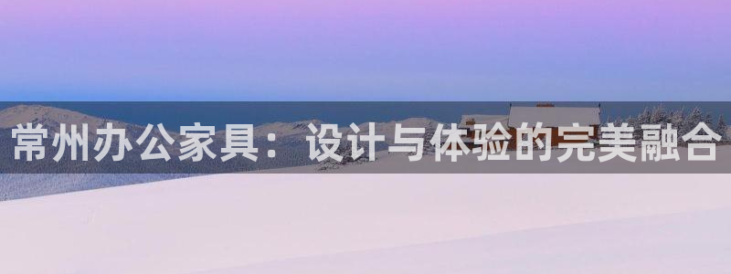 先锋 娱乐