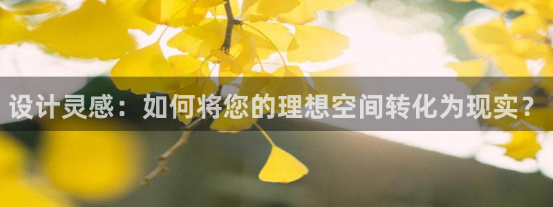 先锋娱乐俱乐部