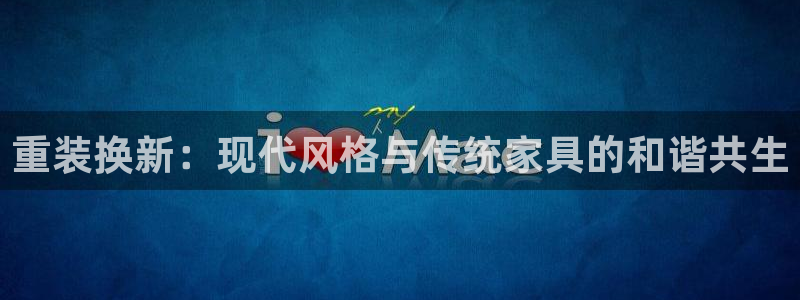 怎么下载先锋娱乐大厅