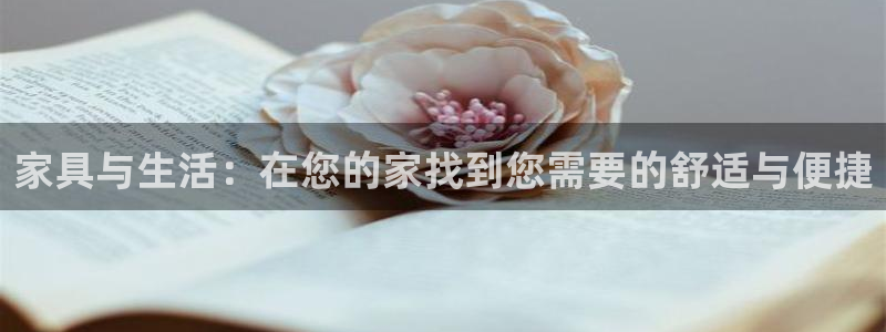 先锋娱乐游戏上分地址