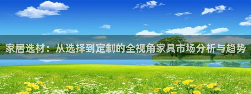 先锋娱乐集团公司