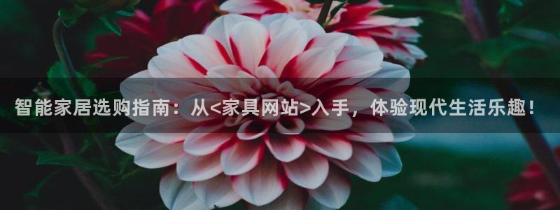 先锋娱乐邀请码多少位啊