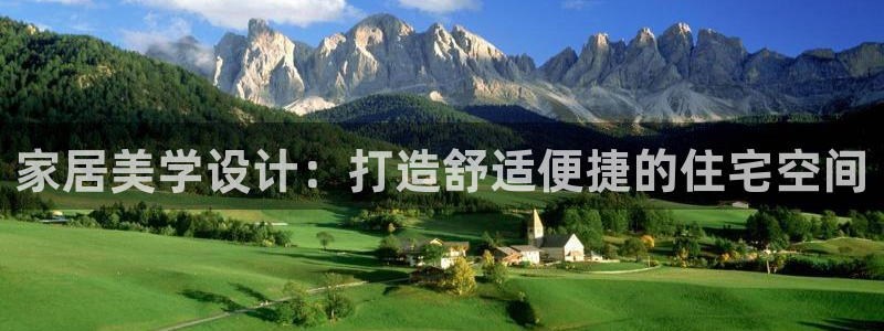 先锋娱乐扑克