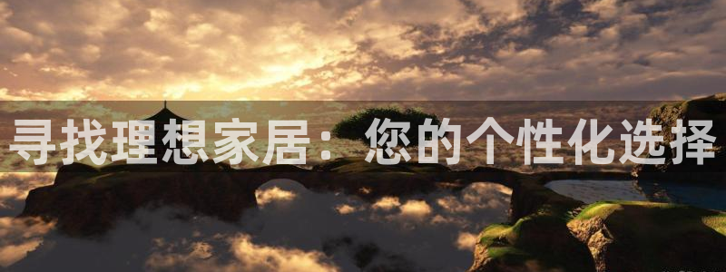 先锋娱乐情报