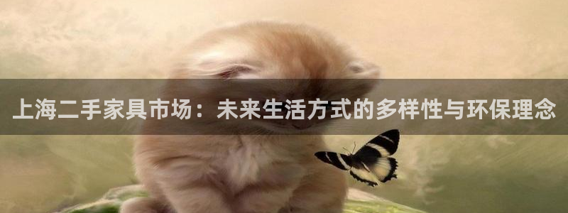 先锋娱乐大厅斗牛