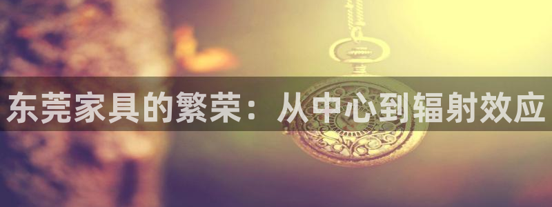怎么下载先锋娱乐大厅