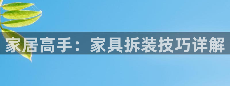 先锋娱乐剪辑