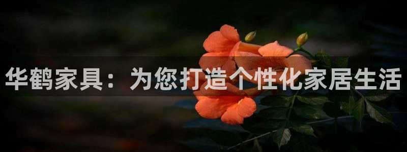 先锋娱乐炸金花