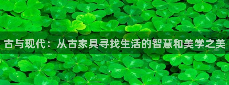 先锋娱乐大厅平台