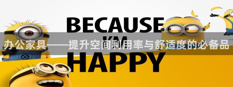 先锋娱乐转进去钱