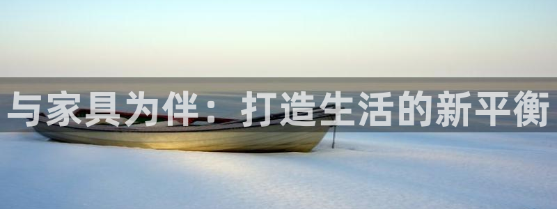 先锋娱乐集团公司