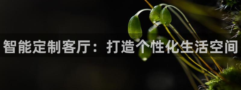 先锋娱乐属于违法吗