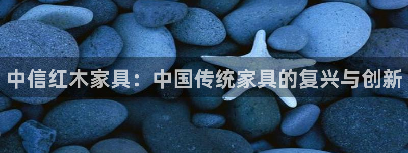 先锋电玩娱乐