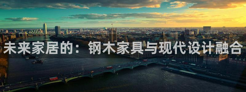 先锋娱乐热点
