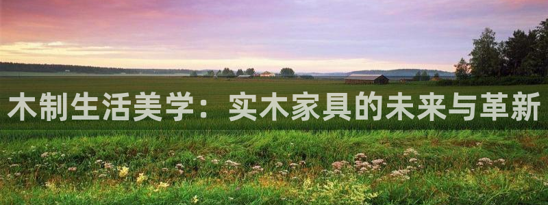 先锋娱乐大厅透视