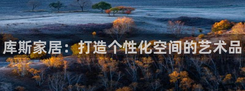 先锋娱乐棋牌