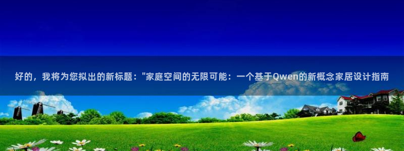 先锋娱乐扑克