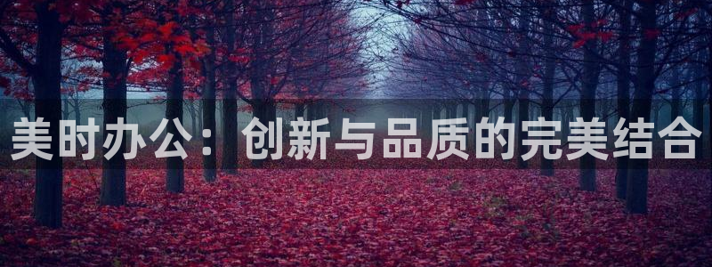 先锋娱乐大厅首页