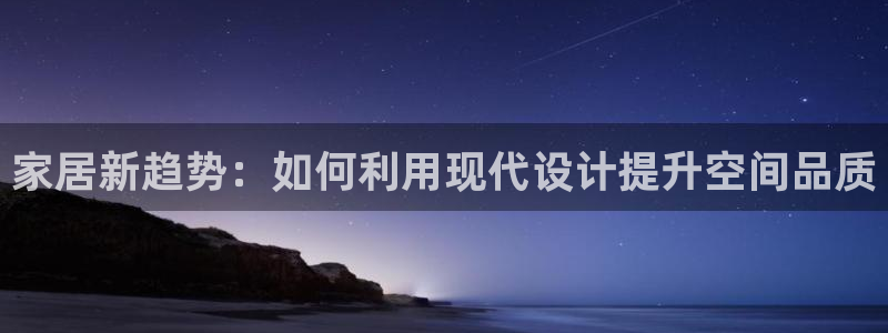 先锋互动娱乐