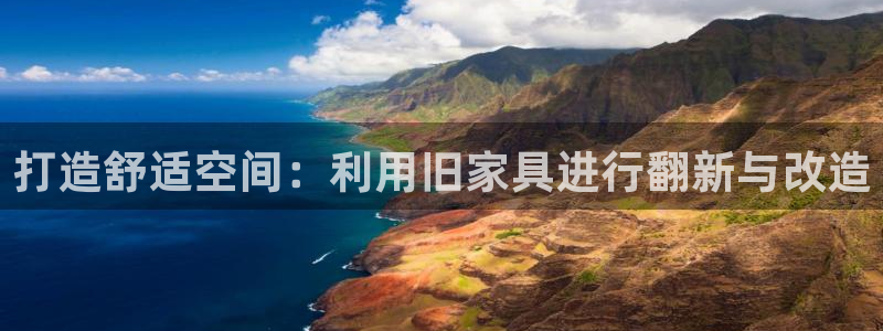先锋游戏娱乐