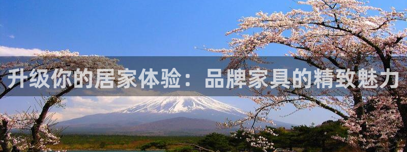 先锋娱乐游戏大厅下载