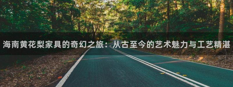 先锋娱乐管理集团怎么样