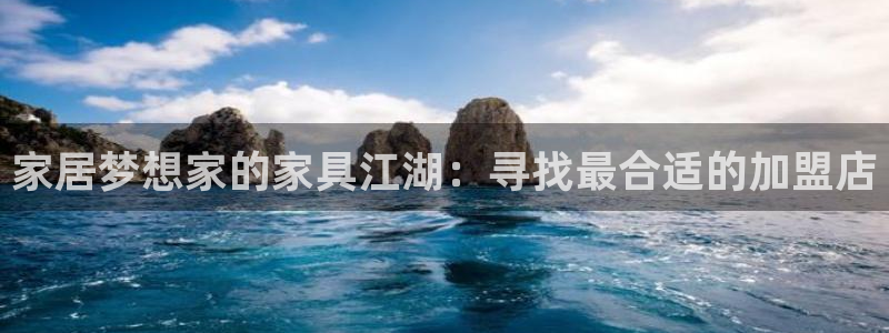 先锋澳门新娱乐