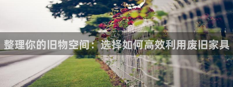 先锋娱乐科技